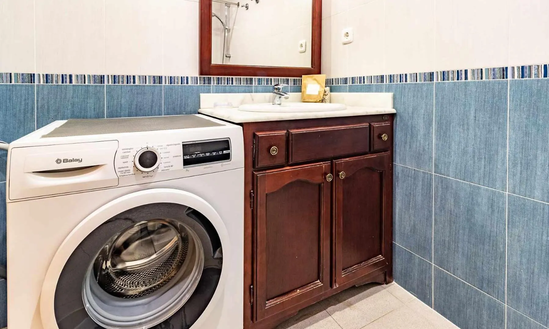 Carrilet 37 Pis Bonito Apartamento Girona 0*,  Spanien